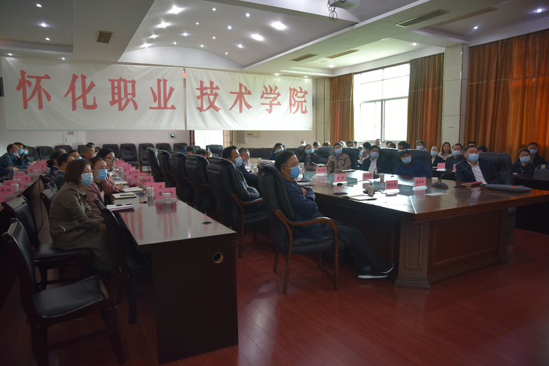 1652754637980021297.jpg DSC_2473.jpg