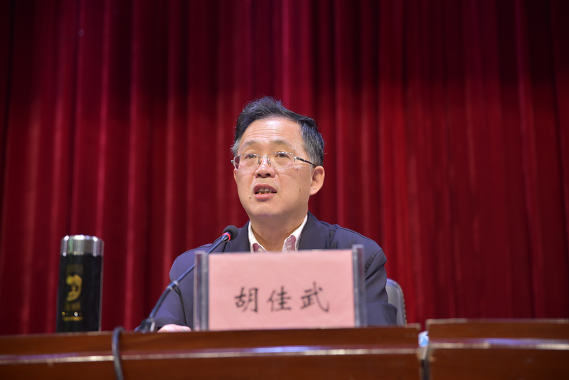 1652770838166091812.jpg DSC_2729.jpg