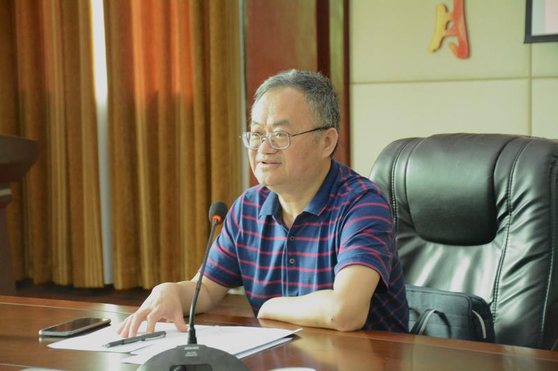 1652951991895019012.jpg 2022051917004021.jpg