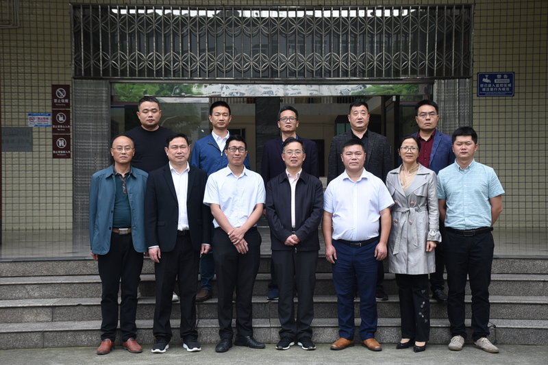 1653275438842089530.jpg DSC_2758.jpg