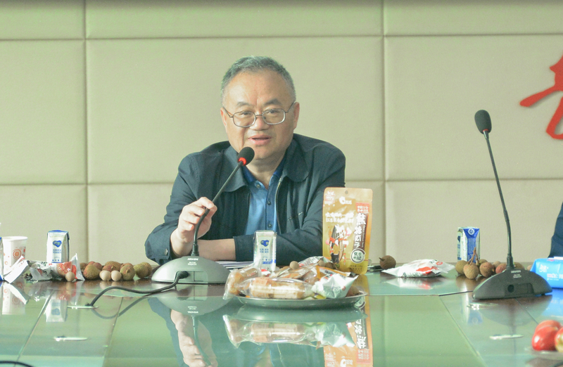 1653276063191004038.jpg retouch_2022052311152187.jpg