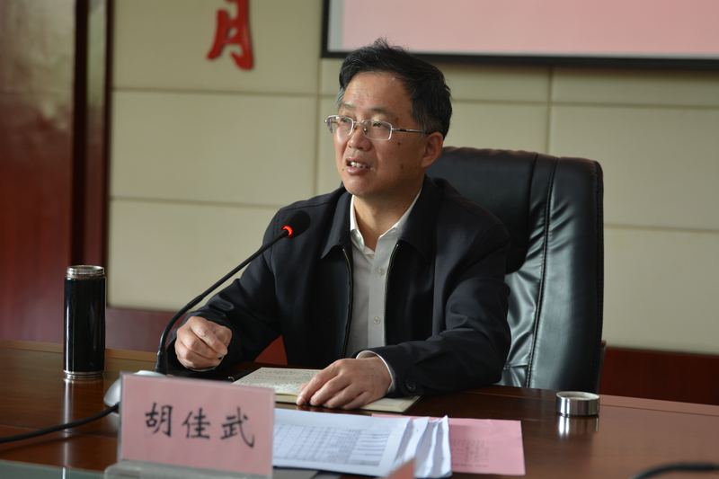 1653280337487071259.jpg DSC_6228.jpg