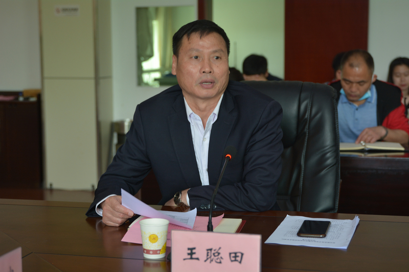 1653280388807097627.jpg DSC_6224.jpg