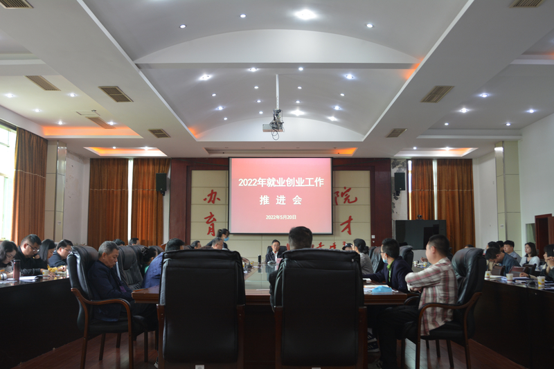 1653280426540041844.jpg DSC_6222.jpg