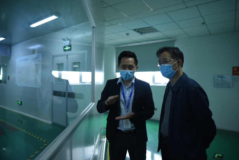 1653989031758012119.jpg DSC_3991.jpg