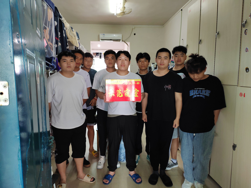 1654481706159099561.jpg mmexport1654045237738.jpg