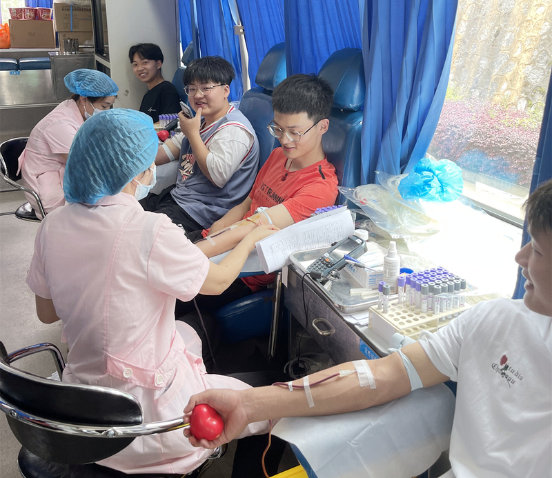 1654663459452051729.jpg 6e2bc6808ed2de1aafc260868ca7c30.jpg