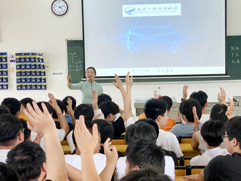 1655883042981063022.jpg 图片1.jpg