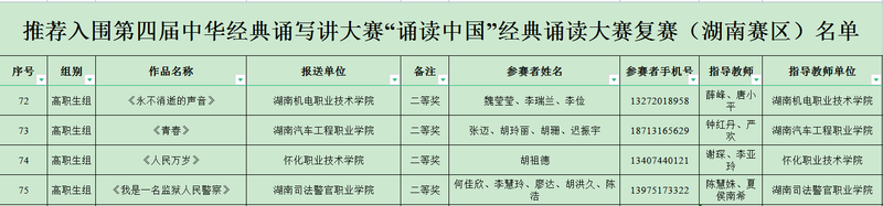 1656980578037093047.png QQ图片20220704152655.png