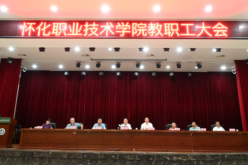 1657006074847067539.jpg 3.jpg