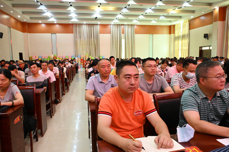 1657006086905081287.jpg 4.jpg