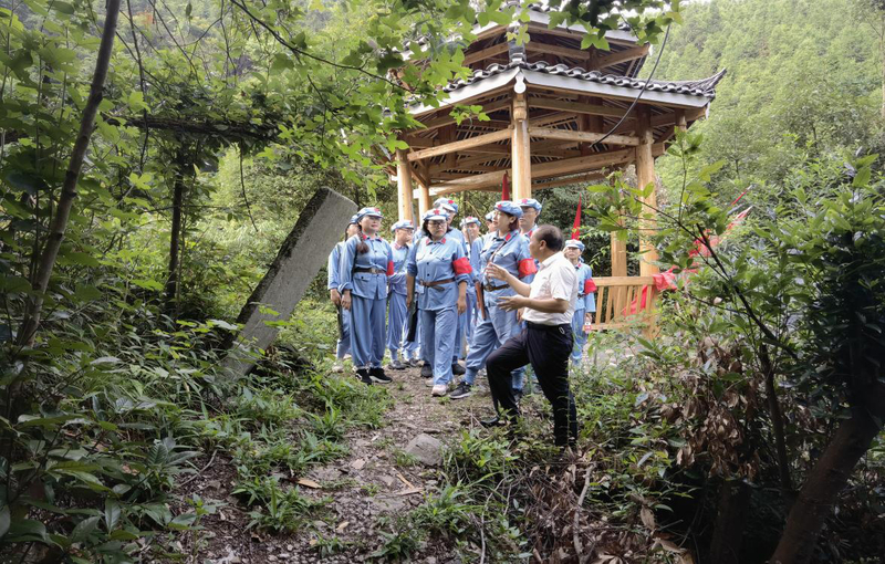 1658484718930000448.jpg 图片3.jpg