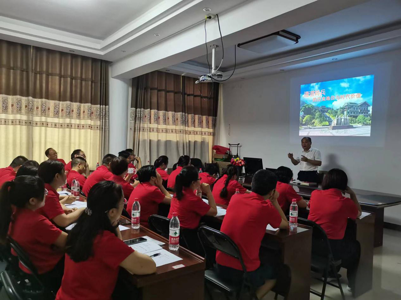 1658484786463074141.jpg 图片4.jpg