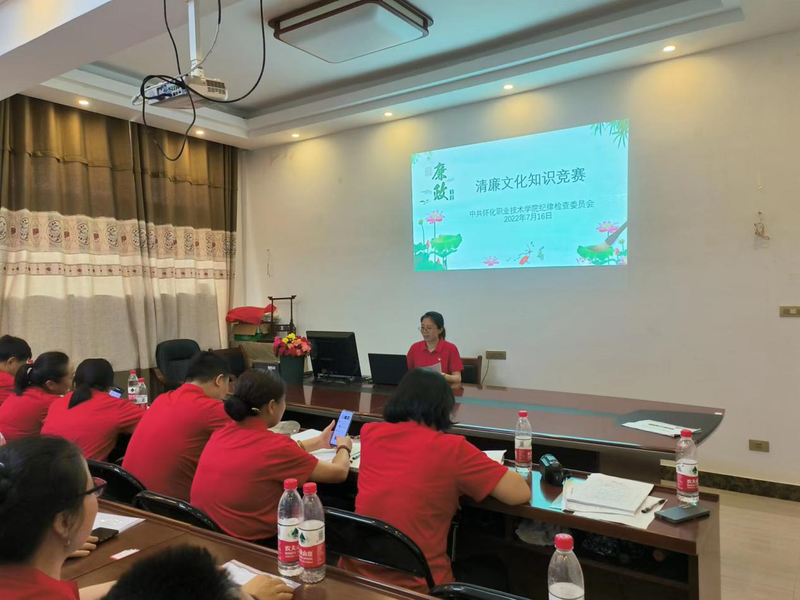 1658484920264062642.jpg 图片7.jpg