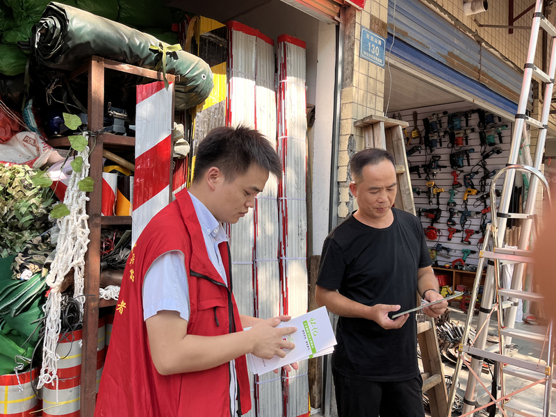 1659516561913004159.jpg 0faf697e2f15abe3b8f10b8cb39e90b.jpg