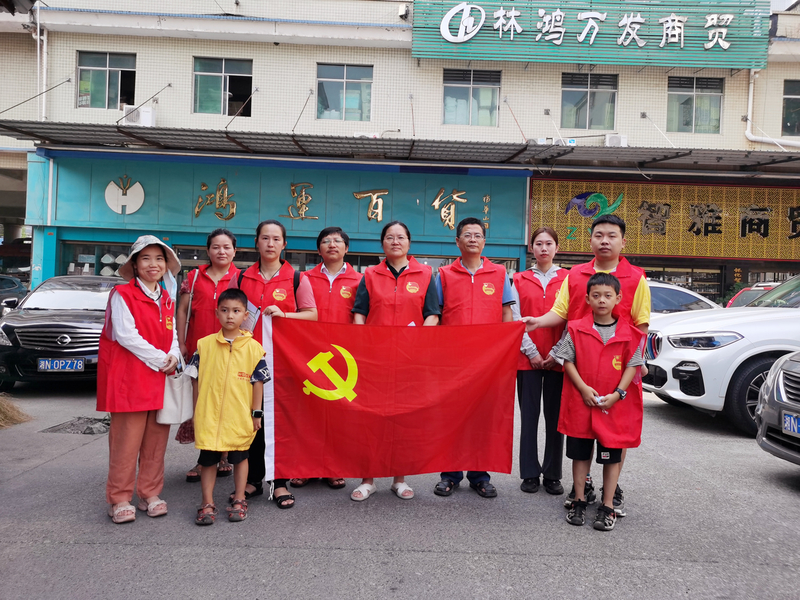 1659673493266080526.jpg eb3e4e87178340ec607aa1767e64d22.jpg