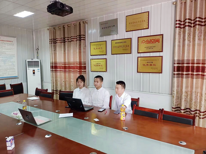 1660094599372070192.jpg af523a5c846f0b9539ae73795dfb1b7.jpg