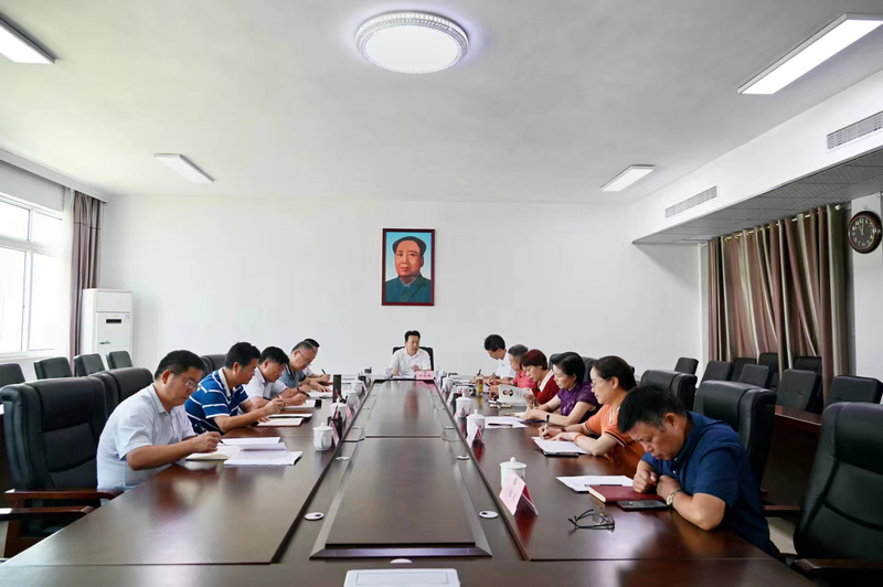 1661564464784007269.jpg 微信图片_20220827093905.jpg