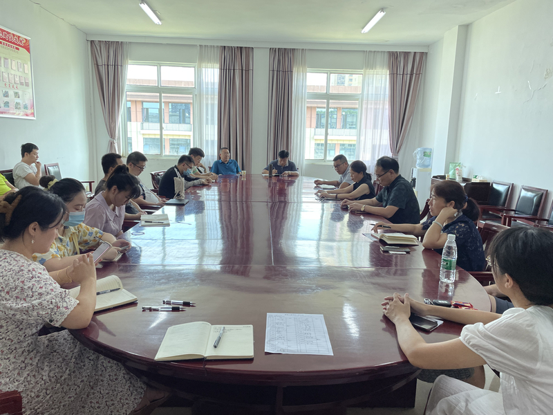 1661938432049091705.jpg 微信图片_20220831173336.jpg