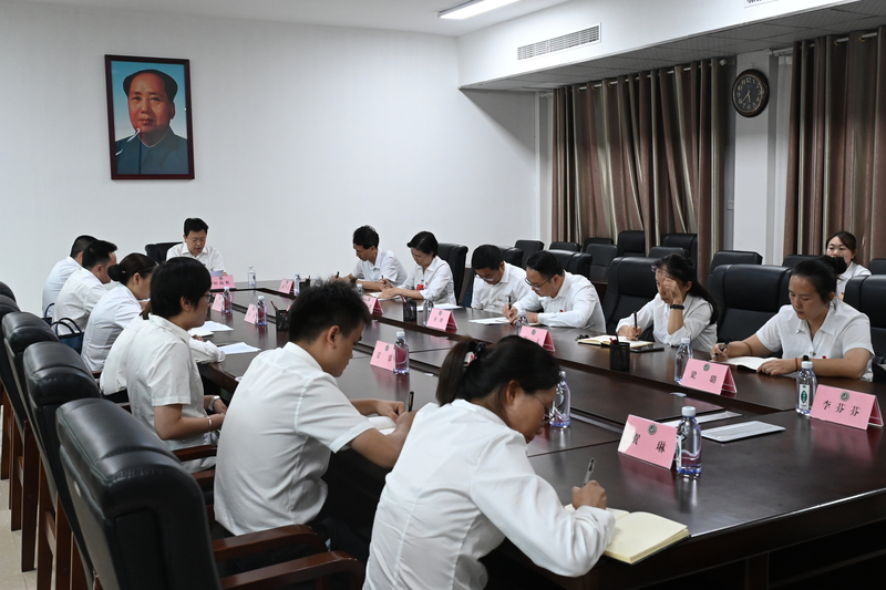 1662031794689062223.jpg 第一次全体会议.jpg