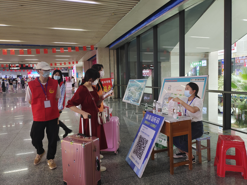 1662265715718006062.jpg 微信图片_20220904122814.jpg