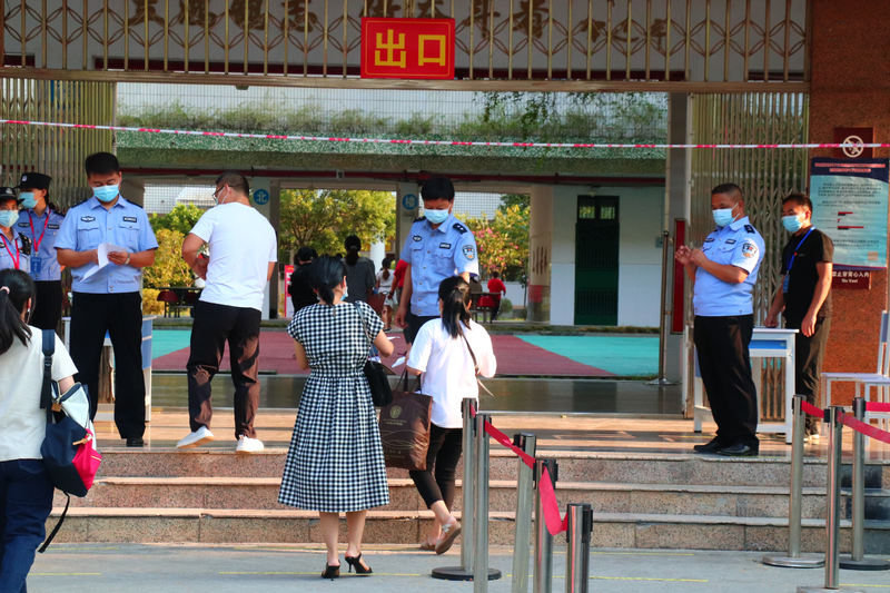 1662295464735006425.jpg f4bc2253cce14fa5c30daac4c43723d.jpg