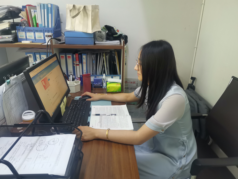 1662365171941055539.jpg 662940a1c15488d8fba040c0f7678b6.jpg