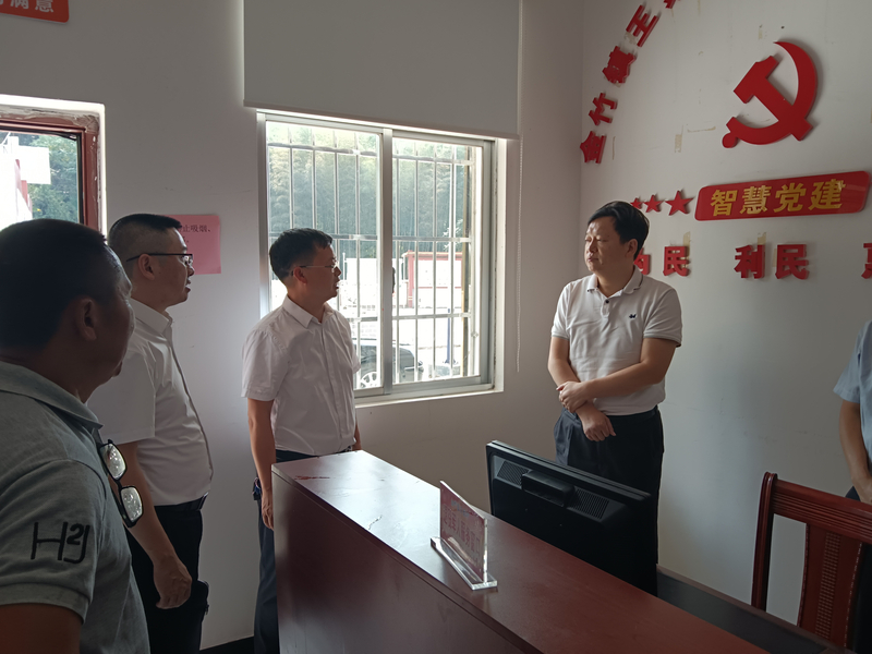 1663147994714044858.jpg 微信图片_20220914173221.jpg