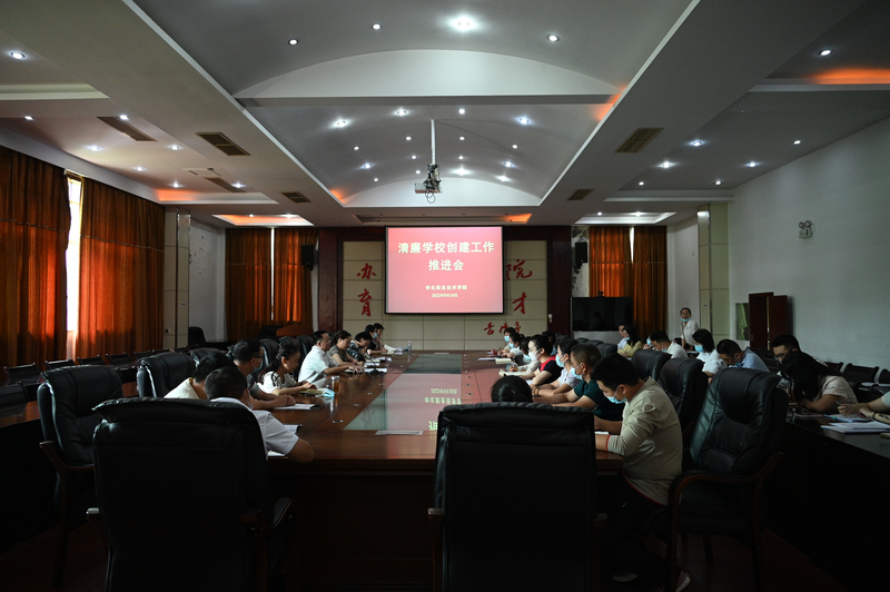 1663320511705034362.jpg DSC_1791 2.jpg