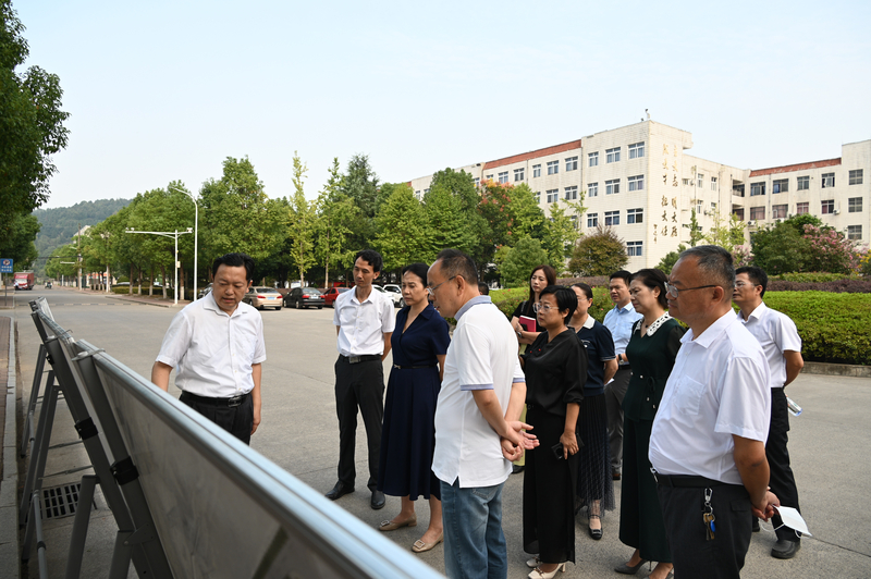 1663679221746015284.jpg 微信图片_20220920205340 1.jpg