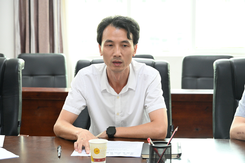 1663749278475040028.jpg DSC_2112.jpg