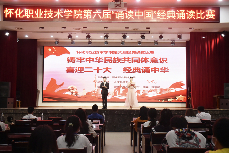 1663916518992098883.jpg 039c9cff340503810c7dc9b4823be2a.jpg