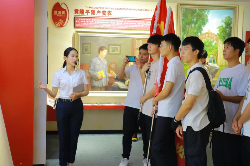 1664243056157006979.jpg 3.jpg