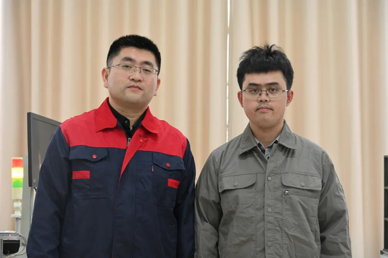 1665385265938074148.jpg 2王鹏、钟帆1.jpg