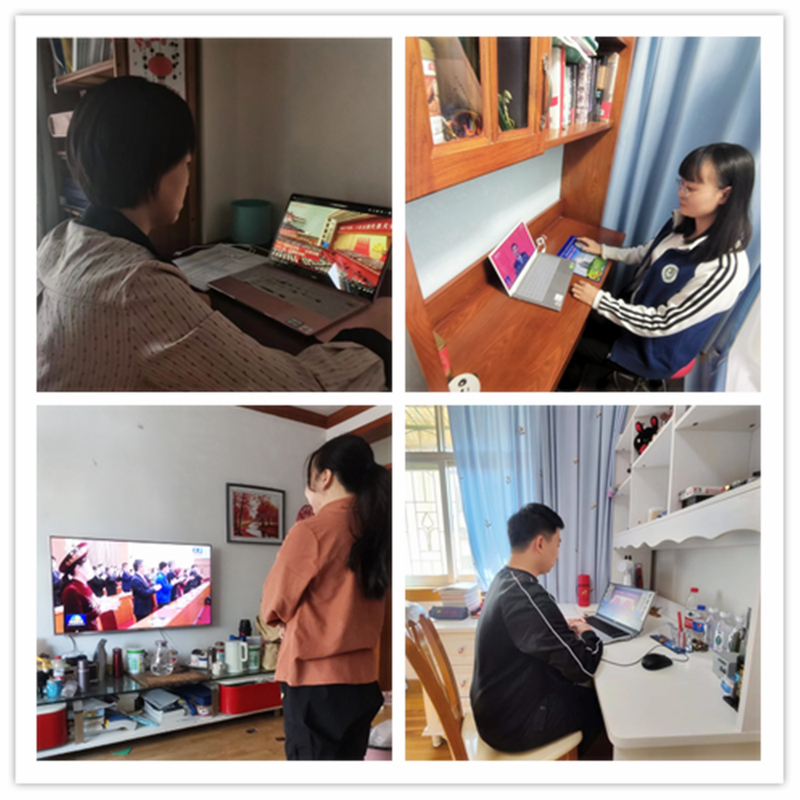 1666440723221094673.jpg 3教职工个人学习_.jpg