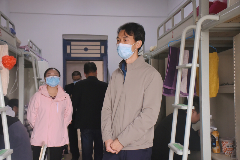 1667307814697060174.jpg retouch_2022110111492084.jpg