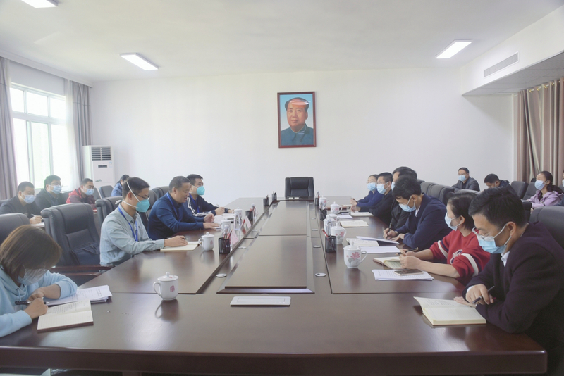 1667644181839086772.jpg retouch_2022110416373810.jpg