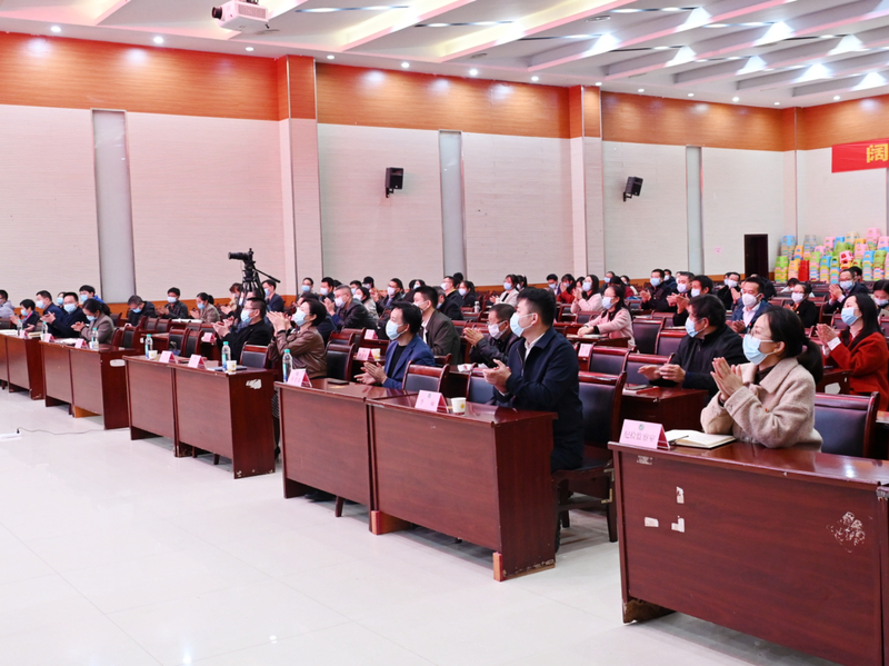 1669181941593015161.jpg 微信图片_202211231302592.jpg