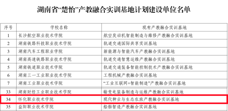 1670228086146023905.png 222.png