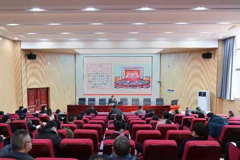 1670938838709020304.jpg 27129bd934200c7af5a63e1b42cbdd0.jpg