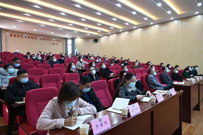 1670938882826055584.jpg fcede4a6d8191640ea54f36064cceb2.jpg