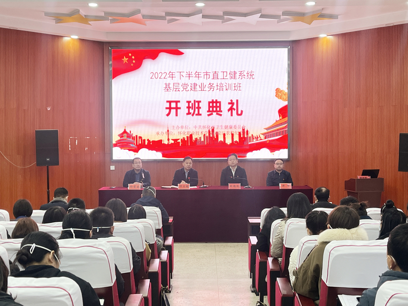 1671154001019098588.jpg faeecb328a4795a6e5e000ce1a3a951.jpg