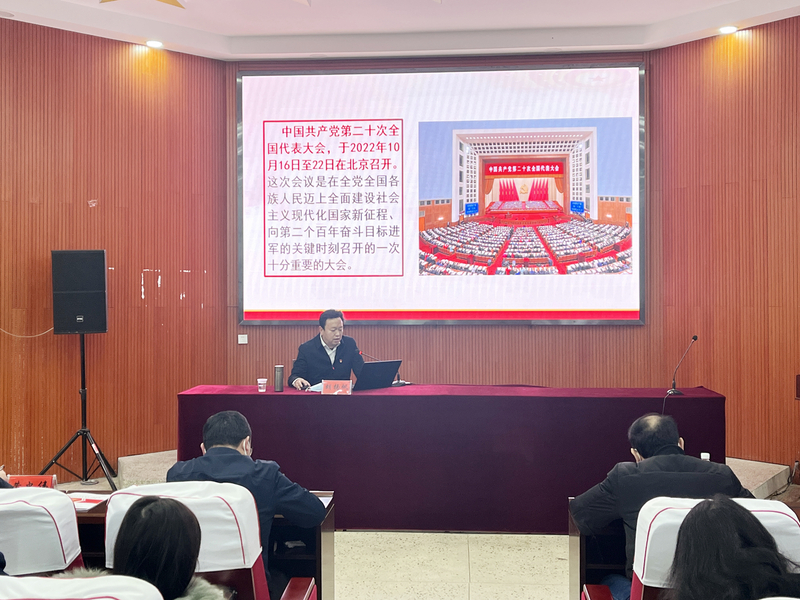 1671154016790028840.jpg 4274b119ef1cb151b3fe728d6114a1f.jpg