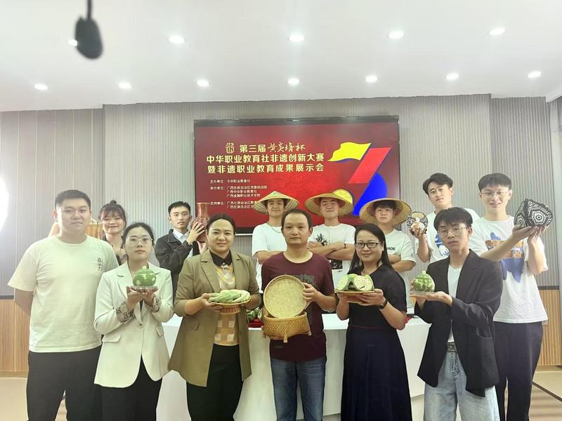 1671696273623028437.png 图片3.png