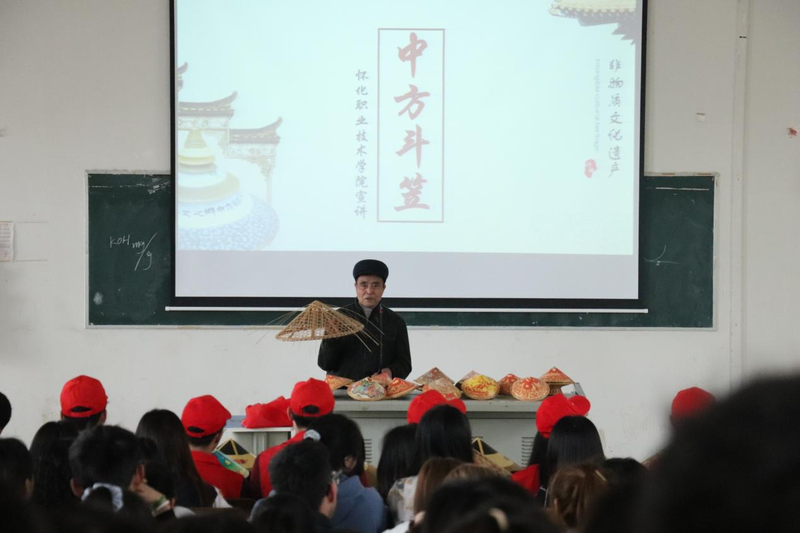 1671696325462048313.png 图片8.png