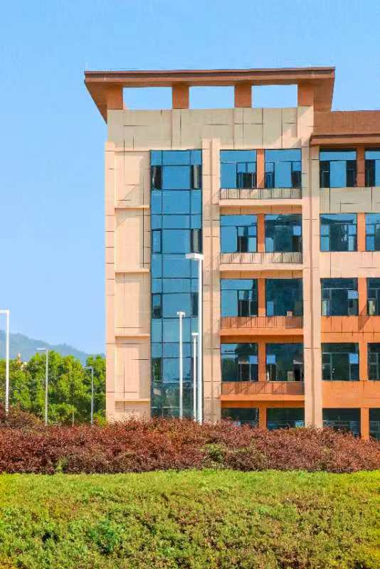 1673061271579052661.png 8.png