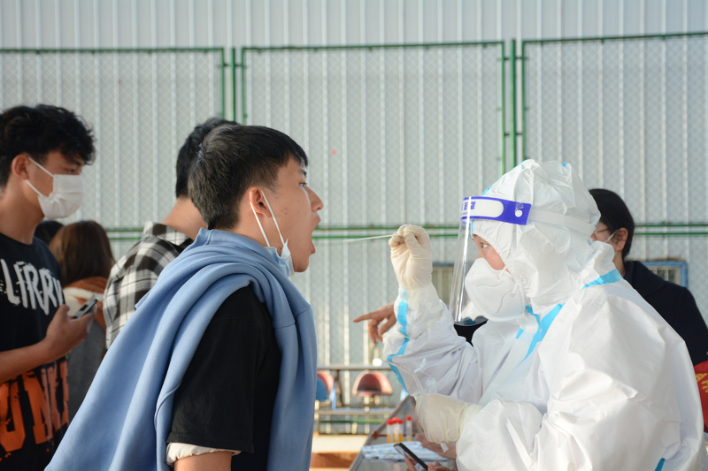 1673314498294093924.jpg 15.4全员核酸检测.jpg