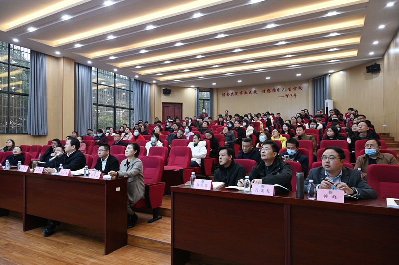 1677215656137088399.jpg DSC_4255.jpg