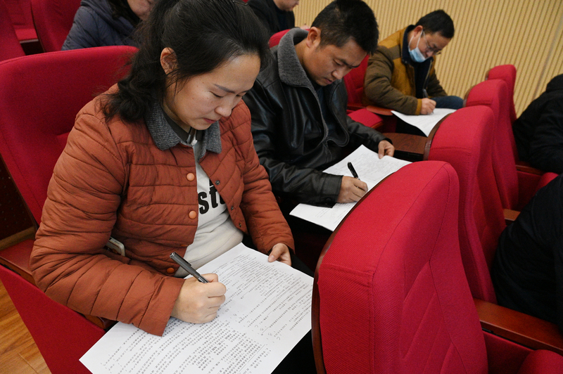 1677215701090085705.jpg DSC_4963.jpg