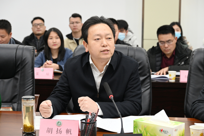 1677226100886088124.jpg 55c9fb447ec14c08d67a89c02ebf6a8.jpg